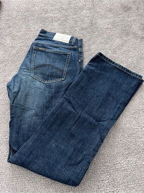 Vintage Texwood Men’s Jeans